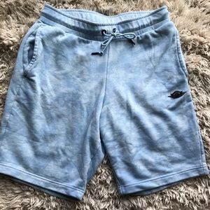Jordan Shorts